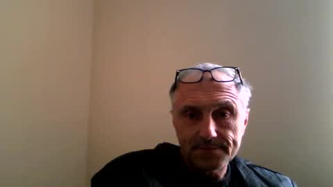 Snapshot of alexx_70 chatting on 04/28/26, 09:25 Alexandr online show from 04/28/26, 09:25