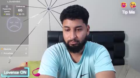 alexx_bbc_ online show from 12/03/24, 11:13