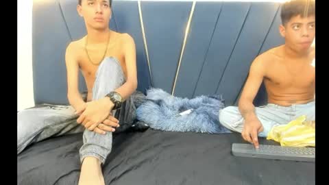 Snapshot of alexx_cum18 chatting on 05/09/26, 11:26 alexx_cum18 online show from 05/09/26, 11:26