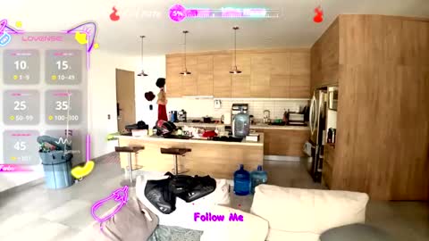 Ivan Drago online show from 09/20/25, 05:36