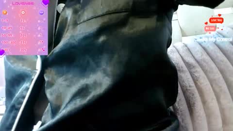 Alexa online show from 02/13/26, 03:13