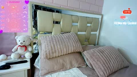 Alexa online show from 02/18/26, 03:57