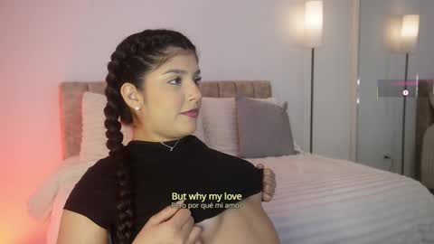     online show from 09/12/25, 01:38