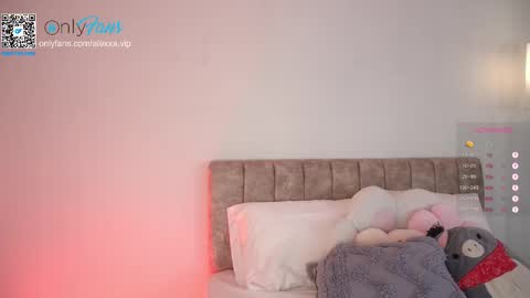     online show from 01/09/26, 11:28