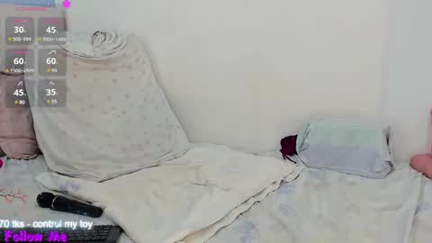 Snapshot of alexxandrarivera chatting on 12/02/24, 01:14 alexandra zyla suleyman online show from 12/02/24, 01:14