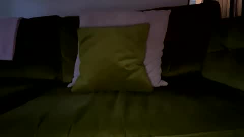 small cock online show from 10/30/25, 04:19