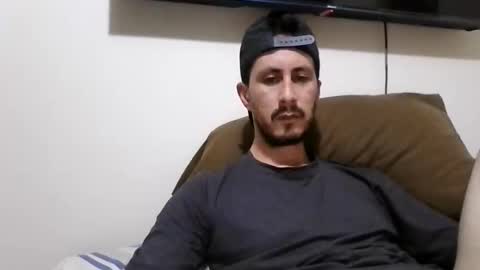 alexxdann online show from 05/07/26, 02:06