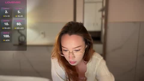 Snapshot of alexxday chatting on 10/02/25, 12:34 Alexa online show from 10/02/25, 12:34