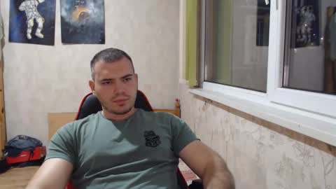 alexxgorilla online show from 11/27/25, 05:26