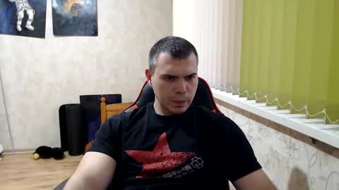 alexxgorilla online show from 02/01/26, 03:10