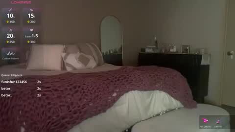 alexxi_riley online show from 03/17/26, 04:32