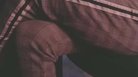 AlexxiaTouch online show from 11/27/25, 02:24