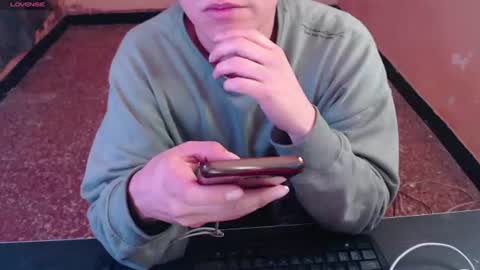 Snapshot of alexxiatouch chatting on 08/06/26, 10:22 AlexxiaTouch online show from 08/06/26, 10:22