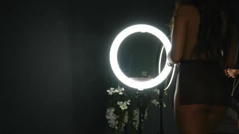 alexxiskye online show from 02/10/25, 06:31