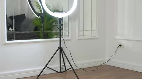 alexxiskye online show from 09/27/25, 06:40