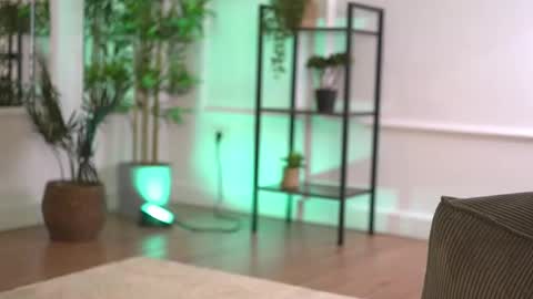 alexxiskye online show from 02/08/26, 08:07