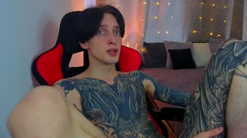 Alex online show from 04/13/26, 09:04