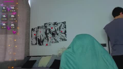 Alex online show from 04/19/26, 08:24