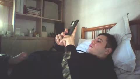 Snapshot of alexxro20 chatting on 02/26/25, 11:20 alexxro20 online show from 02/26/25, 11:20