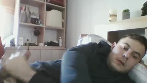 Snapshot of alexxro20 chatting on 02/04/26, 03:07 alexxro20 online show from 02/04/26, 03:07