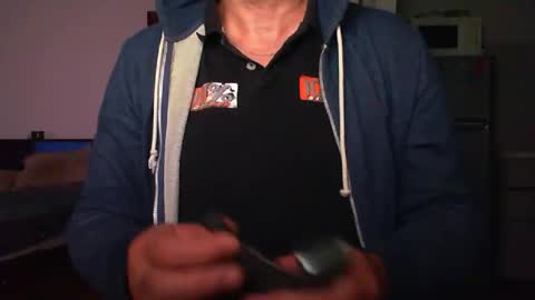 Alexxx1908 online show from 10/14/25, 05:41