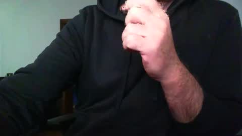 Alexxx1908 online show from 11/22/25, 09:41