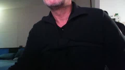 Alexxx1908 online show from 11/27/25, 09:22