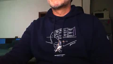 Alexxx1908 online show from 11/29/25, 02:36