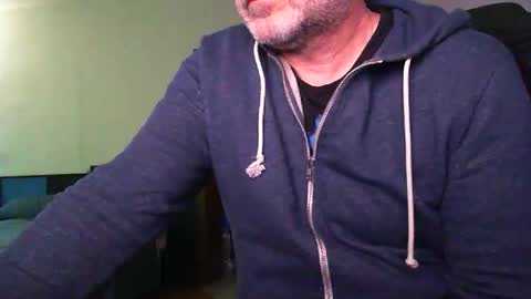 Alexxx1908 online show from 12/14/25, 12:43