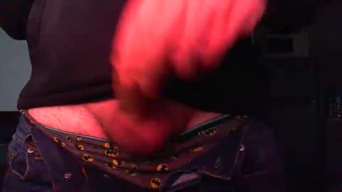 Alexxx1908 online show from 02/07/26, 06:06