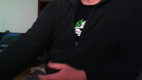 Alexxx1908 online show from 02/16/26, 11:28