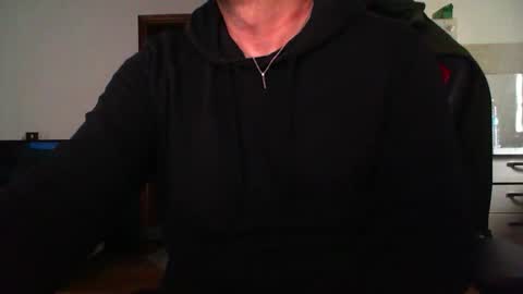 Alexxx1908 online show from 03/08/26, 11:03