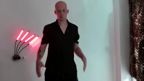 alexxx_diesel online show from 07/23/26, 06:44