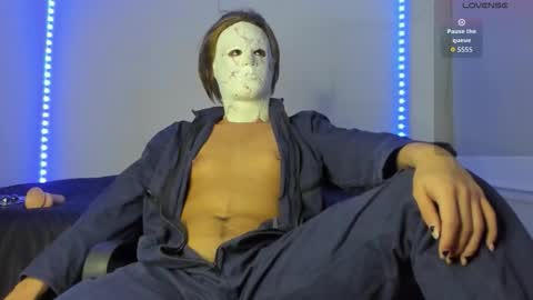 Alexander online show from 10/14/25, 03:51