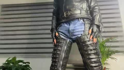 Alexander online show from 04/01/26, 02:45