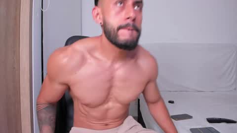 Alex   freelance model  instagram alex b229 online show from 03/09/25, 11:56