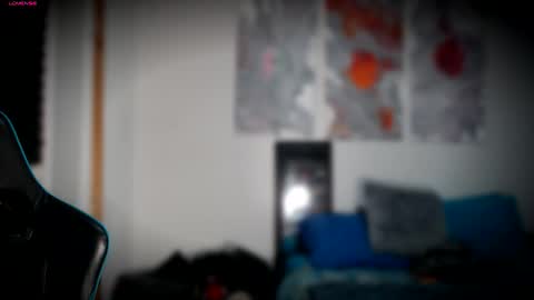 alexxxthefox online show from 02/18/26, 10:33