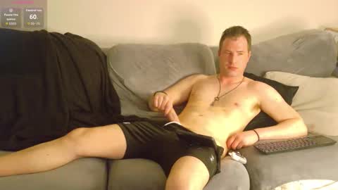 Snapshot of alexxxzander1 chatting on 04/26/26, 06:33 Alex online show from 04/26/26, 06:33