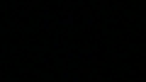 alexxy2 online show from 01/08/26, 06:59