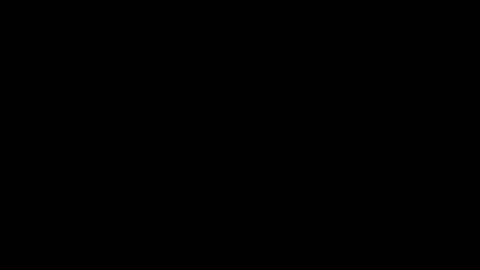 alexxy2 online show from 04/16/26, 09:39