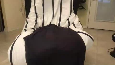 alexxy2 online show from 06/13/26, 02:53