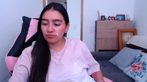 alexyferrer1 online show from 07/29/26, 03:10