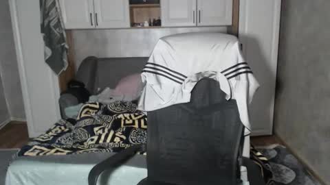 alexyno2022 ONLYFANS online show from 11/14/25, 11:13