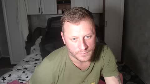 alexyno2022 ONLYFANS online show from 11/22/25, 06:51