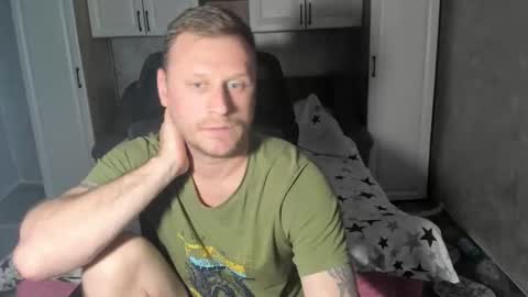 alexyno2022 ONLYFANS online show from 11/23/25, 05:02