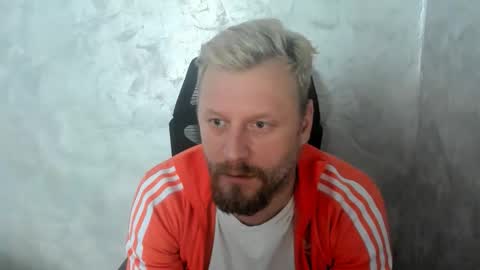 alexyno2022 ONLYFANS online show from 01/15/26, 11:26