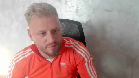 alexyno2022 ONLYFANS online show from 01/16/26, 11:47