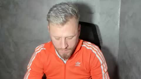 alexyno2022 ONLYFANS online show from 01/19/26, 08:51