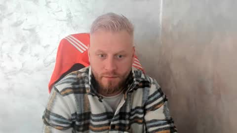 alexyno2022 ONLYFANS online show from 02/01/26, 10:58