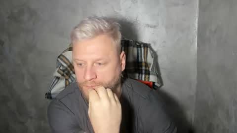 alexyno2022 ONLYFANS online show from 02/03/26, 07:24